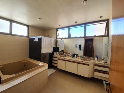 Apartamento, 4 quartos, 390 m² - Foto 5