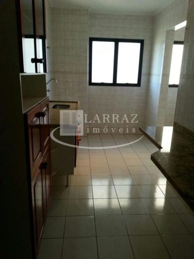 Apartamento, 2 quartos, 68 m² - Foto 4