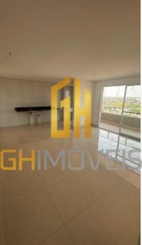 Apartamento, 3 quartos, 90 m² - Foto 1