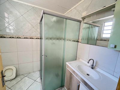 Apartamento, 2 quartos, 60 m² - Foto 5
