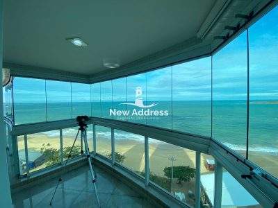 Apartamento, 3 quartos, 161 m² - Foto 2
