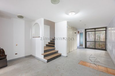 Casa, 3 quartos, 167 m² - Foto 1