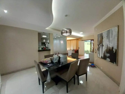 Casa, 3 quartos, 333 m² - Foto 4