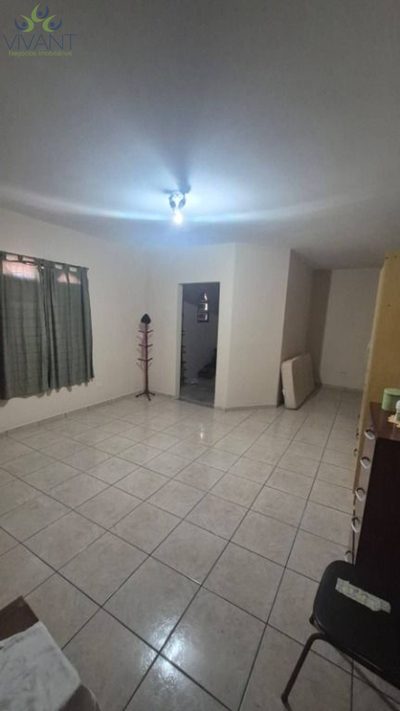 Casa, 2 quartos, 175 m² - Foto 3
