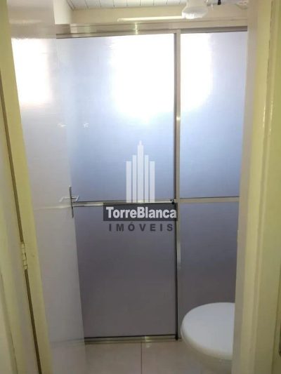 Apartamento, 2 quartos, 52 m² - Foto 4