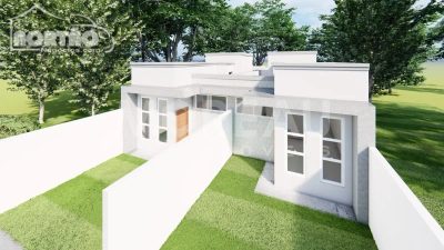 Casa, 4 quartos, 143 m² - Foto 1