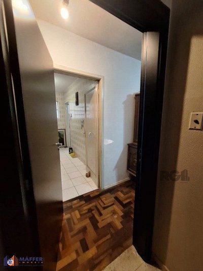 Apartamento, 4 quartos, 88 m² - Foto 4