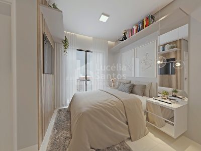 Casa, 4 quartos - Foto 3