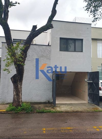 Apartamento, 1 quarto, 60 m² - Foto 2