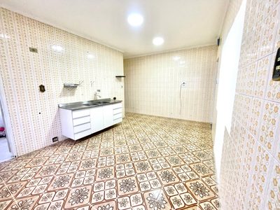 Casa, 3 quartos, 155 m² - Foto 4