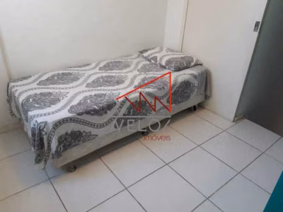 Flat/Apart Hotel, 2 quartos, 71 m² - Foto 2