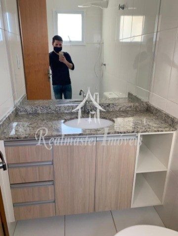 Cobertura, 3 quartos, 140 m² - Foto 3