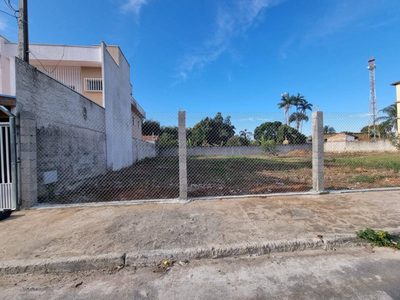 Terreno, 270 m² - Foto 4