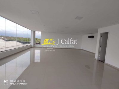 Sala-Conjunto, 76 m² - Foto 4