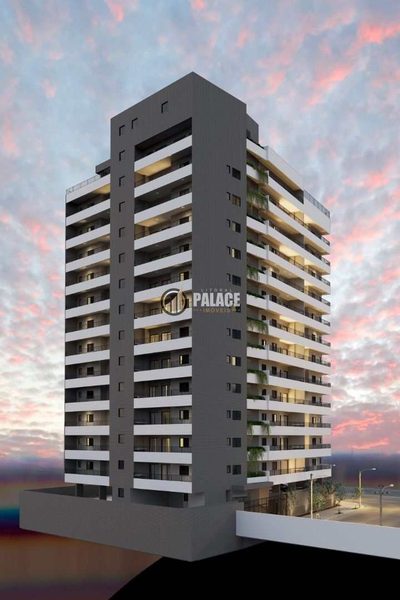 Apartamento, 2 quartos, 82 m² - Foto 4