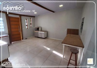 Casa, 3 quartos, 70 m² - Foto 3