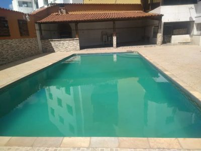 Casa, 4 quartos, 300 m² - Foto 4
