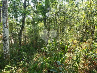 Casa de Condomínio - Foto 4