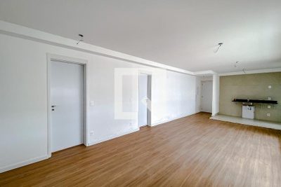 Apartamento, 2 quartos, 105 m² - Foto 4