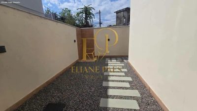 Casa, 3 quartos, 170 m² - Foto 4