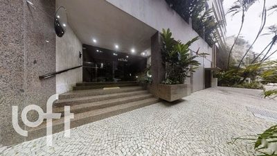 Apartamento, 3 quartos, 117 m² - Foto 5