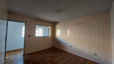 Sobrado, 2 quartos, 80 m² - Foto 5