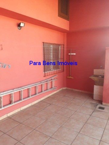 Sobrado, 3 quartos, 225 m² - Foto 5
