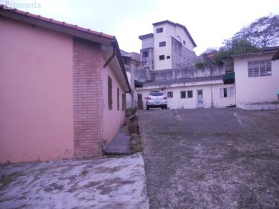 Loteamento e Condomínio, 950 m² - Foto 5