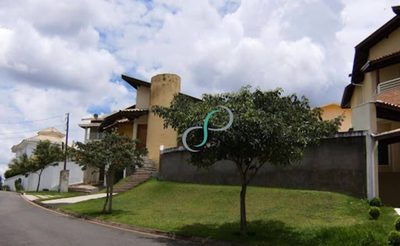 Casa, 3 quartos, 270 m² - Foto 2