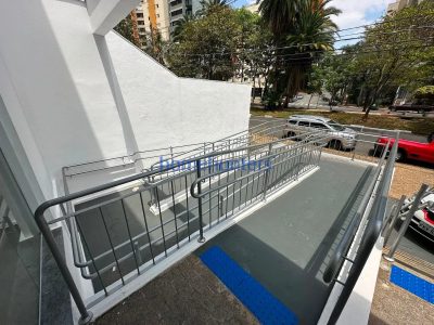 Casa, 1 quarto, 440 m² - Foto 3