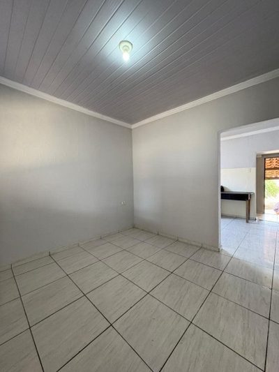 Casa, 3 quartos, 130 m² - Foto 5