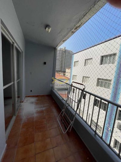 Apartamento, 2 quartos, 92 m² - Foto 5