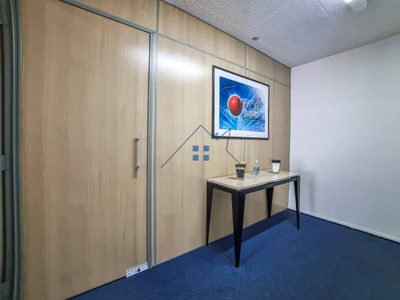 Sala-Conjunto, 83 m² - Foto 3