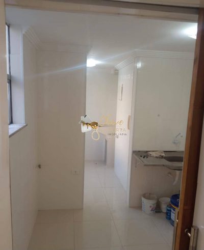 Apartamento, 2 quartos, 59 m² - Foto 4