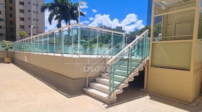 Apartamento, 2 quartos, 89 m² - Foto 5