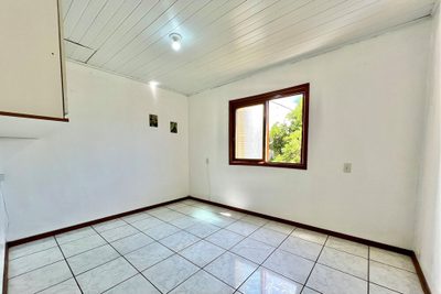 Casa, 5 quartos, 292 m² - Foto 4