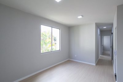Apartamento, 3 quartos, 61 m² - Foto 3
