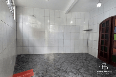 Casa, 3 quartos, 105 m² - Foto 4