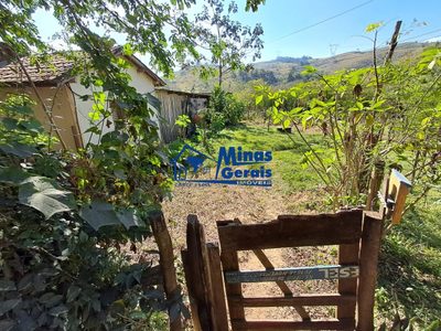 Chácara, 2 quartos, 1 hectares - Foto 4