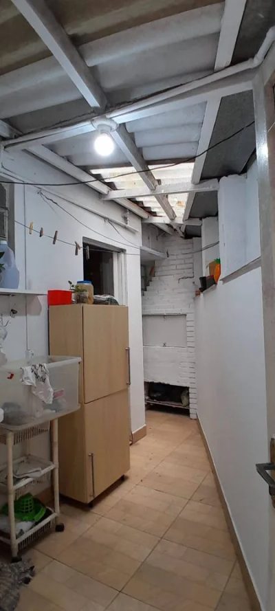 Apartamento, 3 quartos, 84 m² - Foto 5