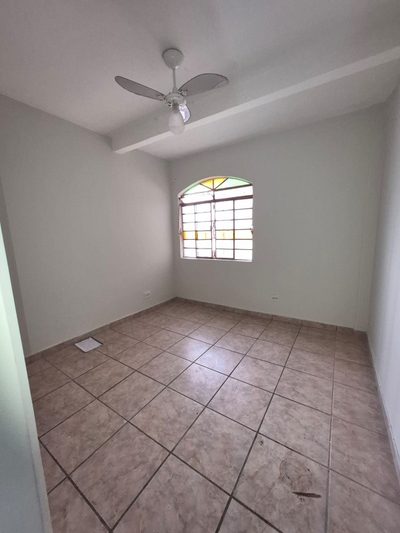 Casa, 2 quartos, 65 m² - Foto 4