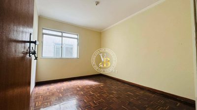 Apartamento, 3 quartos, 117 m² - Foto 3