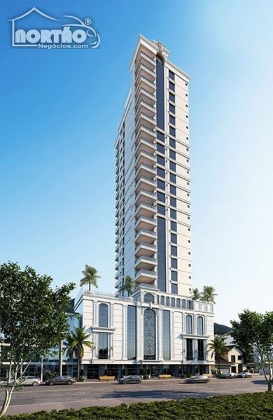 Casa, 4 quartos, 167 m² - Foto 2