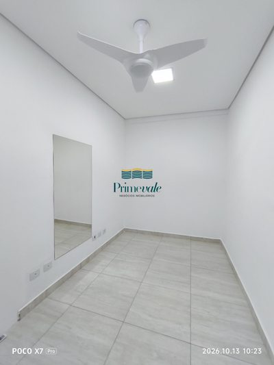 Sala-Conjunto, 51 m² - Foto 2