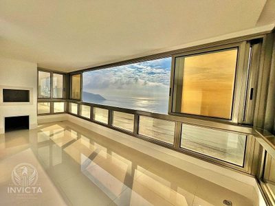 Apartamento, 4 quartos, 212 m² - Foto 3