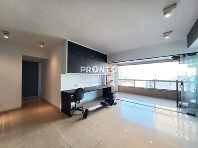 Cobertura, 4 quartos, 424 m² - Foto 2