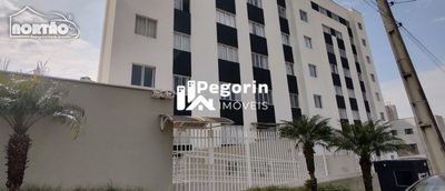 Casa, 3 quartos, 60 m² - Foto 2