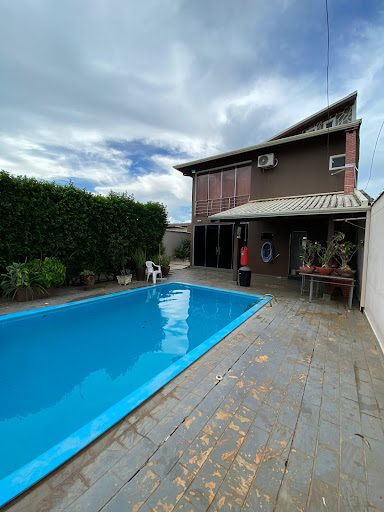 Sobrado, 2 quartos, 334 m² - Foto 2