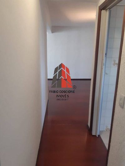 Apartamento, 2 quartos, 63 m² - Foto 3