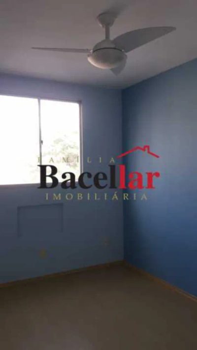 Apartamento, 3 quartos, 69 m² - Foto 5
